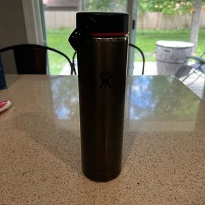 24 oz hydro flask